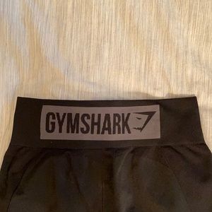 Gymshark tights